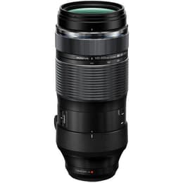 Olympus Camera Lense M.Zuiko Digital ED 100-400mm f/5-6.3 IS Micro Four Thirds 100-400mm f/5.0-6.3
