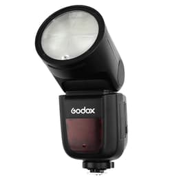 Godox Camera Lense Shoe