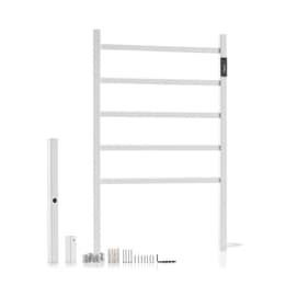 Shop-Story Racwel Electric radiator