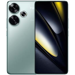 Xiaomi Poco F6 512GB - Unlocked
