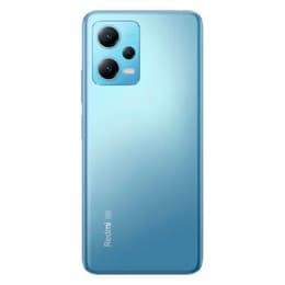 Xiaomi Redmi Note 12 128GB - Blue - Unlocked