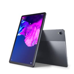 Lenovo Tab P11