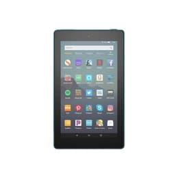 Amazon Kindle Fire 7 9TH Gen 16GB - Blue - WiFi