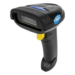 Netum NT-1228BL Scanner