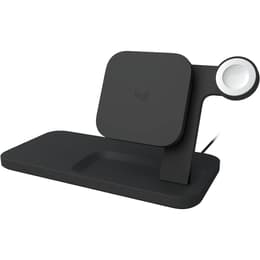 Logitech 3-in-1 Powered Docking Station