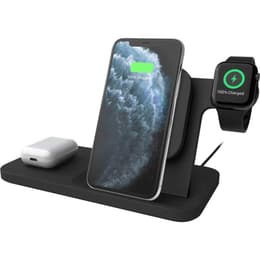 Logitech 3-in-1 Powered Docking Station