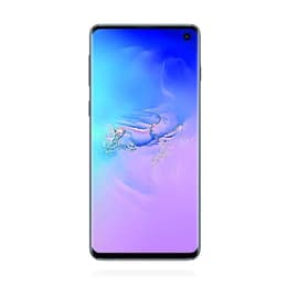 Galaxy S10 128GB - Blue - Unlocked