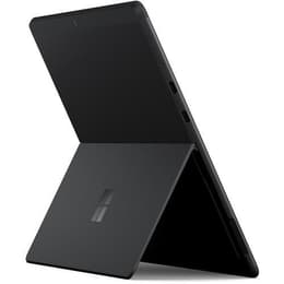 Microsoft Surface Pro X 13-inch Microsoft SQ1 - SSD 512 GB - 16GB