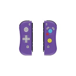 Joystick PC Under Control Joy-Con UC II-Con