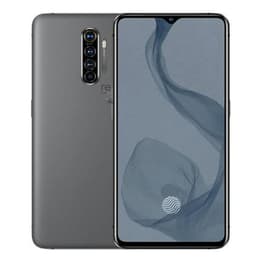 Realme X2 Pro 256GB - Grey - Unlocked