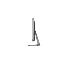 Acer Chromebase AIO CA24I2 23"-inch Core i7 1.9 GHz - SSD 256 GB - 8GB Without keyboard