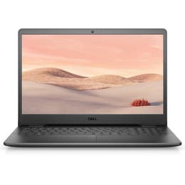 Dell Inspiron 15 3000 15-inch (2022) - Core i7 - Gen 12 (U) - 32GB - SSD 1 TB QWERTY - English