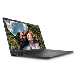 Dell Inspiron 15 3000 15-inch (2022) - Core i7 - Gen 12 (U) - 32GB - SSD 1 TB QWERTY - English