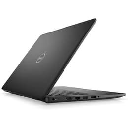 Dell Inspiron 15 3000 15-inch (2022) - Core i7 - Gen 12 (U) - 32GB - SSD 1 TB QWERTY - English
