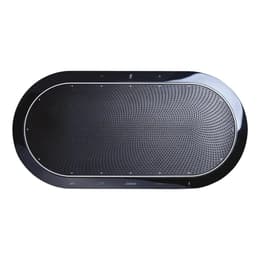 Jabra Speak 810 Docking Station