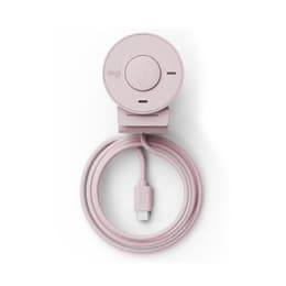 Logitech Brio 300 Webcam