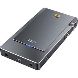 Fiio Q5 Sound Amplifiers