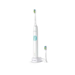 Brosse à dents électrique ProtectiveClean Sonicare Philips HX6807/51 Electric toothbrushe