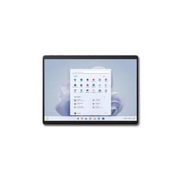 Microsoft Surface Pro 9 13-inch Core i5 - Gen 12 (U) - SSD 256 GB - 16GB Without keyboard