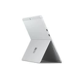 Microsoft Surface Pro 9 13-inch Core i5 - Gen 12 (U) - SSD 256 GB - 16GB Without keyboard