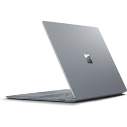 Microsoft Surface Laptop 2 13-inch Core i5-8350U - SSD 256 GB - 8GB QWERTY - English
