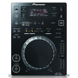Pioneer CDJ-350 CD Deck