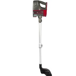 Livoo DOH121R Vacuum cleaner