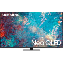 Samsung QE65QN85AATXXH 65.0000" 3840x2160 Ultra HD 4K QLED Smart TV