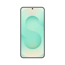 Galaxy S25 512GB - Green - Unlocked