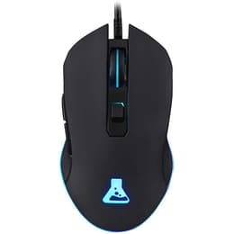 The G-Lab Kult Helium Mouse