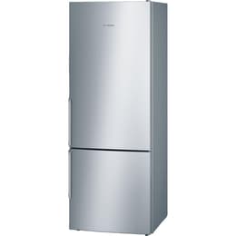 Bosch KGE58BI40 Refrigerator