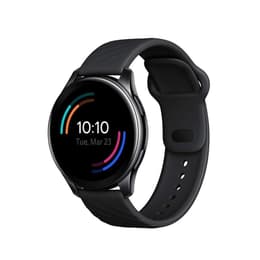 Smart Watch Oneplus HR GPS Watch W301CN - Black