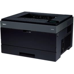Dell 2350DN Monochrome laser
