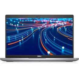 Dell Latitude 5420 14-inch (2021) - Core i5-1145G7 - 16GB - SSD 256 GB QWERTY - Spanish