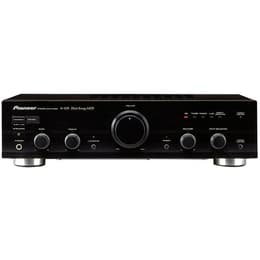 Pioneer A-109 Sound Amplifiers