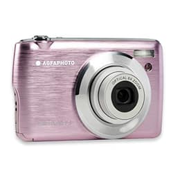 Compact DC8200PK - Pink