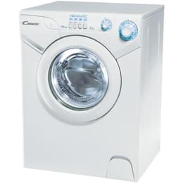 Candy AQUA 1000T Freestanding washing machine Front load