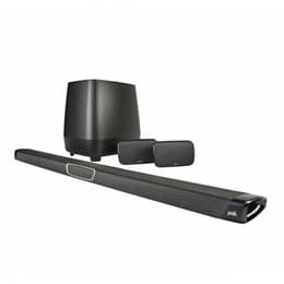 Soundbar Polk Audio MagniFi MAX SR - Black