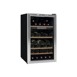 Climadiff CLS52 Wine fridge