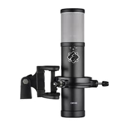 Eagletone CM100 Audio accessories