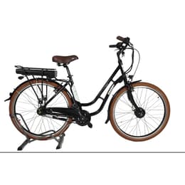 Bbf Toledo Electric bike
