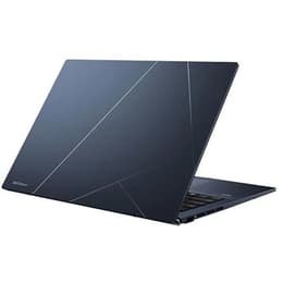 Asus UX3402ZA-KP234W 14-inch (2022) - Core i5 - Gen 12 (P) - 16GB - SSD 512 GB QWERTY - English