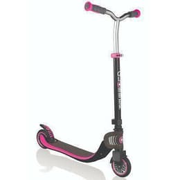 Globber Flow 125 Electric scooter