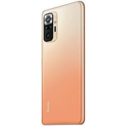 Xiaomi Redmi Note 10 Pro