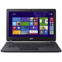 Acer Aspire ES1-311-P9PZ 13-inch (2014) - Pentium N3540 - 4GB - HDD 500 GB AZERTY - French
