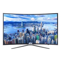 Samsung UE55K6300 55.0000" 1920 x 1200 LED TV