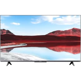 Xiaomi A PRO 55 55.0000" 3840x2160 Ultra HD 4K QLED Smart TV
