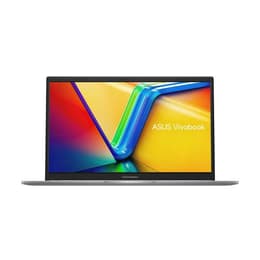 Asus Vivobook 14 14-inch (2023) - Core i7 - Gen 13 (U) - 16GB - SSD 512 GB QWERTY - Spanish