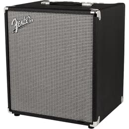 Fender Rumble 100 Sound Amplifiers