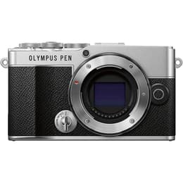 PEN E-P7 - Grey
